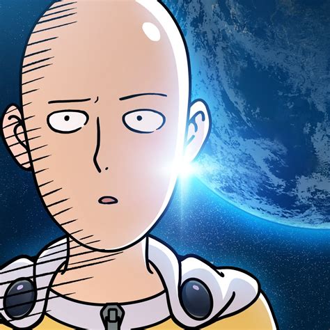 One Punch Man Porn Videos 